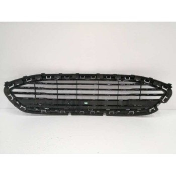 Recambio de rejilla delantera para ford fiesta (ce1) trend referencia OEM IAM H1BB8B271B1  