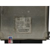 Recambio de centralita motor uce para mercedes-benz clase e t-model (s212) e 200 cdi / bluetec (212.205, 212.206) referencia OEM