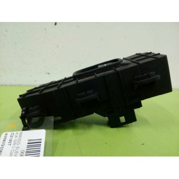 Recambio de mando elevalunas trasero izquierdo para kia niro concept referencia OEM IAM 93580G5060  