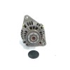 Recambio de alternador para kia sorento 2.5 crdi cat referencia OEM IAM   