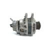 Recambio de alternador para kia sorento 2.5 crdi cat referencia OEM IAM   