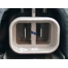 Recambio de alternador para kia sorento 2.5 crdi cat referencia OEM IAM   