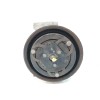 Recambio de compresor aire acondicionado para smart coupe fortwo coupe (52kw) referencia OEM IAM A1322300011 W06M0110321 SS96DLG