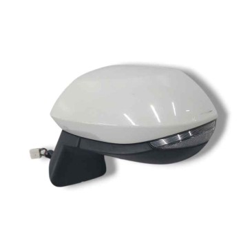 Recambio de retrovisor izquierdo para toyota corolla hatchback (_e21_, _ea1_, _eh1_) 1.8 hybrid (zwe211, zwe219) referencia OEM 
