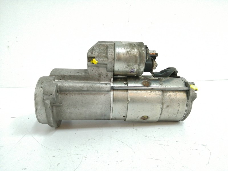 Recambio de motor arranque para kia sorento 2.5 crdi cat referencia OEM IAM 361004A010 1250128 