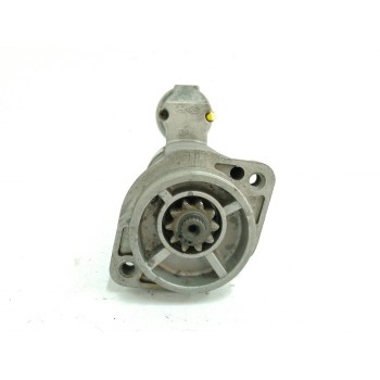 Recambio de motor arranque para kia sorento 2.5 crdi cat referencia OEM IAM 361004A010 1250128 