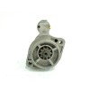 Recambio de motor arranque para kia sorento 2.5 crdi cat referencia OEM IAM 361004A010 1250128 