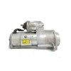 Recambio de motor arranque para kia sorento 2.5 crdi cat referencia OEM IAM 361004A010 1250128 