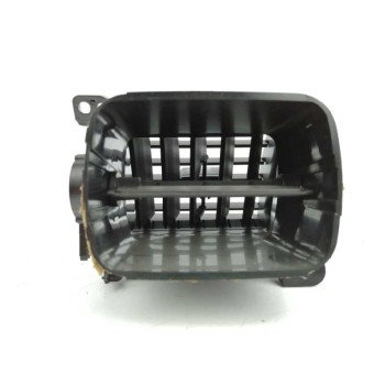 Recambio de rejilla aireadora para toyota auris active referencia OEM IAM  DLANTERA DERECHA 