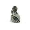 Recambio de motor arranque para kia sorento 2.5 crdi cat referencia OEM IAM 361004A010 1250128 