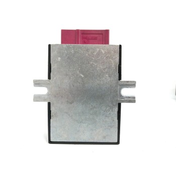 Recambio de modulo electronico para bmw serie 3 berlina (e90) 2.0 turbodiesel cat referencia OEM IAM 16147209286  