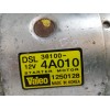 Recambio de motor arranque para kia sorento 2.5 crdi cat referencia OEM IAM 361004A010 1250128 
