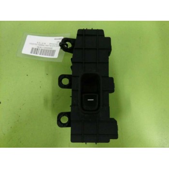 Recambio de mando elevalunas trasero izquierdo para kia niro concept referencia OEM IAM 93580G5060  