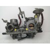 Recambio de carburador para honda civic (ec/ed) 1.6 cat referencia OEM IAM KEIHIN DOBLE CUERPO 