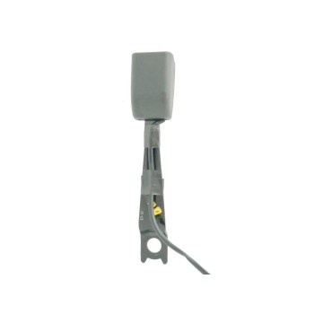 Recambio de enganche cinturon derecho para toyota verso 1.8 16v cat referencia OEM IAM   