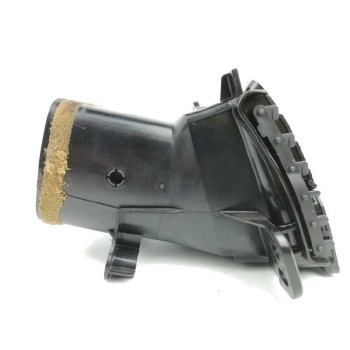 Recambio de rejilla aireadora para toyota auris active referencia OEM IAM  DLANTERA DERECHA 