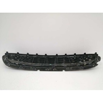 Recambio de rejilla delantera para ford fiesta (ce1) trend referencia OEM IAM H1BB8B271B1  