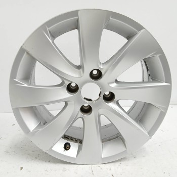 LLANTA 9684969380 7J16CH4 ET26 4H 4X108