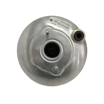 Recambio de servofreno para bmw x3 (e83) 2.0 d referencia OEM IAM 29345019901  