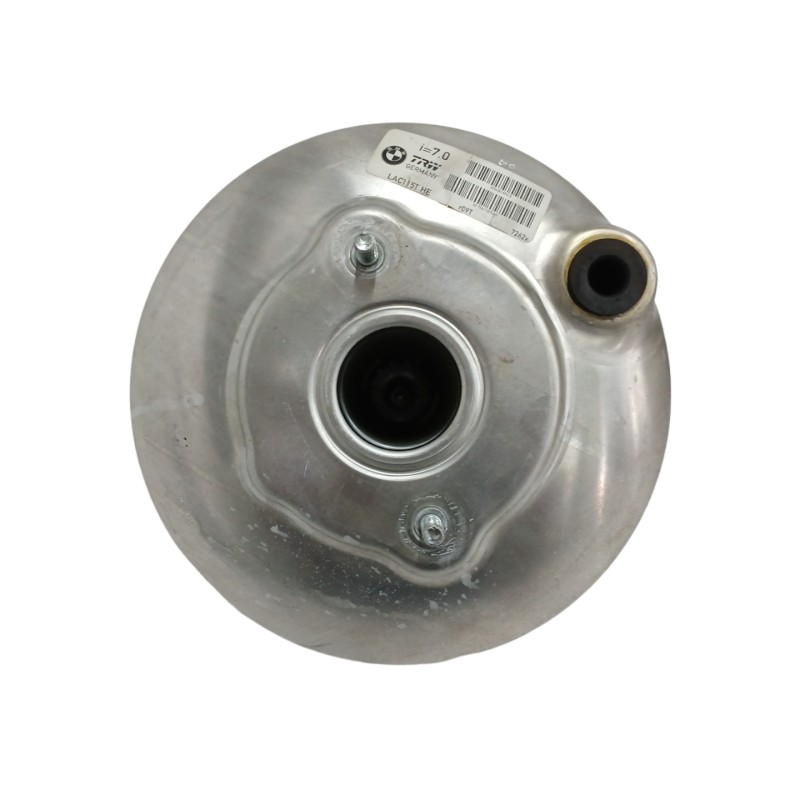 Recambio de servofreno para bmw x3 (e83) 2.0 d referencia OEM IAM 29345019901  