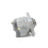 Recambio de bomba direccion para fiat 500 (312_) 1.2 (312axa1a) referencia OEM IAM 7683955126  