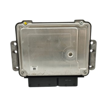 Recambio de centralita motor uce para suzuki sx4 rw (ey) 1.9 ddis turbodiesel referencia OEM IAM 3392079JQ1 0281012992 51806261