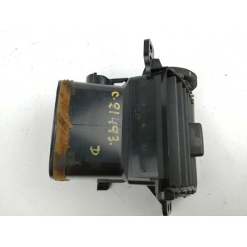 Recambio de rejilla aireadora para toyota auris active referencia OEM IAM  DLANTERA DERECHA 