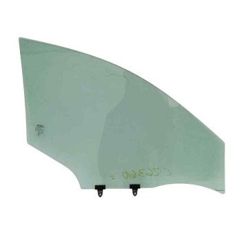 Recambio de luna delantera izquierda para nissan qashqai ii (j11, j11_) 1.3 dig-t referencia OEM IAM   