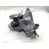 Recambio de caja cambios para peugeot 2008 (--.2013) 1.2 12v vti referencia OEM IAM 20A705 96274 KM 