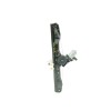 Recambio de elevalunas delantero izquierdo para fiat panda (319) 1.3 16v m-jet cat referencia OEM IAM 51983617  