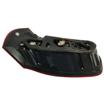 Recambio de piloto trasero derecho para citroën c4 picasso 1.6 blue-hdi fap referencia OEM IAM 9676120680  