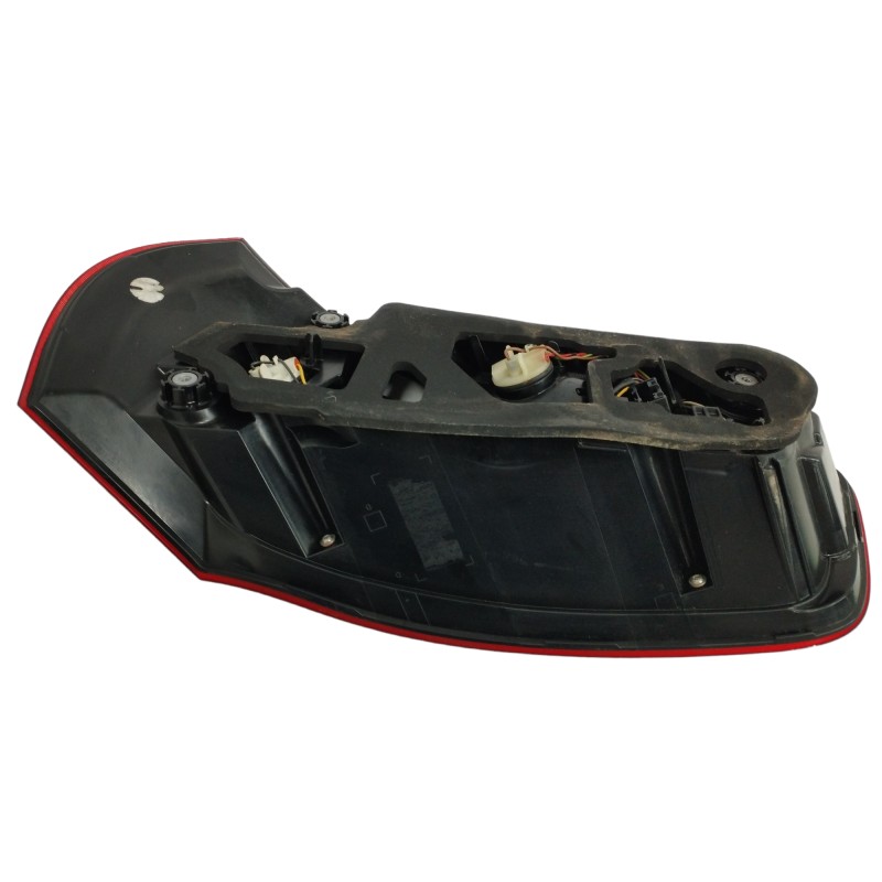 PILOTO TRASERO DERECHO