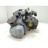 Recambio de caja cambios para peugeot 2008 (--.2013) 1.2 12v vti referencia OEM IAM 20A705 96274 KM 