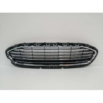 Recambio de rejilla delantera para ford fiesta (ce1) trend referencia OEM IAM H1BB8B271B1  