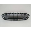 Recambio de rejilla delantera para ford fiesta (ce1) trend referencia OEM IAM H1BB8B271B1  
