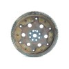 Recambio de volante motor para hyundai h 1 referencia OEM IAM  PARA CAMBIO AUTOMATICO 