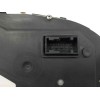 Recambio de cuadro instrumentos para peugeot 307 break / sw (s1) 2.0 hdi fap cat referencia OEM IAM 9646742480  