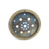 Recambio de volante motor para hyundai h 1 referencia OEM IAM  PARA CAMBIO AUTOMATICO 