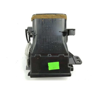 Recambio de rejilla aireadora para toyota auris active referencia OEM IAM  DLANTERA DERECHA 