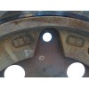 Recambio de volante motor para hyundai h 1 referencia OEM IAM  PARA CAMBIO AUTOMATICO 