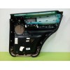 Recambio de guarnecido puerta trasera izquierda para land rover discovery 4 tdv6 se referencia OEM IAM AH2225569ABW  