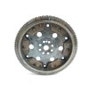 Recambio de volante motor para hyundai h1 referencia OEM IAM  PARA CAMBIO AUTOMATICO 