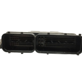 Recambio de centralita motor uce para suzuki sx4 rw (ey) 1.9 ddis turbodiesel referencia OEM IAM 3392079JQ1 0281012992 51806261