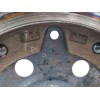 Recambio de volante motor para hyundai h1 referencia OEM IAM  PARA CAMBIO AUTOMATICO 