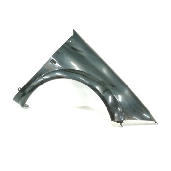 Recambio de aleta delantera derecha para renault megane ii berlina 5p 1.5 dci diesel referencia OEM IAM 8200495406  