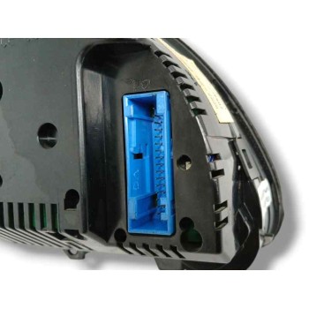 Recambio de cuadro instrumentos para audi a4 avant (8e) 1.9 tdi (96kw) referencia OEM IAM 8E0920900R  