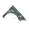 Recambio de aleta delantera derecha para renault megane ii berlina 5p 1.5 dci diesel referencia OEM IAM 8200495406  