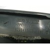 Recambio de aleta delantera derecha para renault megane ii berlina 5p 1.5 dci diesel referencia OEM IAM 8200495406  