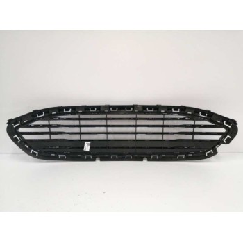 Recambio de rejilla delantera para ford fiesta (ce1) trend referencia OEM IAM H1BB8B271B1  