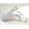 Recambio de aleta delantera izquierda para renault megane ii classic berlina 1.9 dci diesel fap referencia OEM IAM 8200495402  